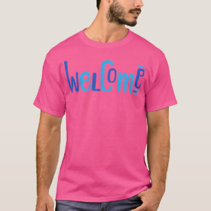 T - Shirt
