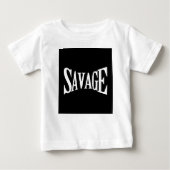 T - Shirt (Vorderseite)