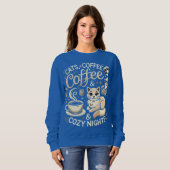 T - Shirt (Vorne ganz)