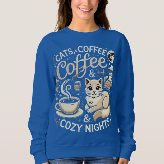 T - Shirt