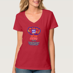 T - Shirt