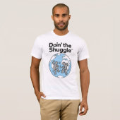 T-Shirt (Vorne ganz)