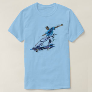 T - Shirt