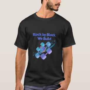 T - Shirt
