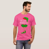 T-Shirt (Vorne ganz)