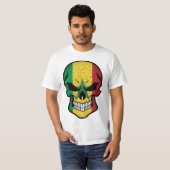 T - Shirt (Vorne ganz)