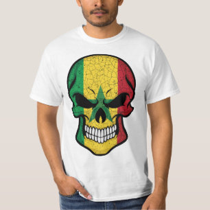 T - Shirt