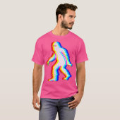 T - Shirt (Vorne ganz)