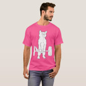 T-Shirt (Vorne ganz)