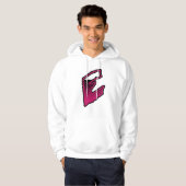 T - Shirt (Vorne ganz)
