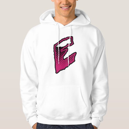 T - Shirt (Vorderseite)