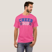 T-Shirt (Vorne ganz)