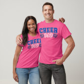 T-Shirt (Unisex)