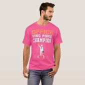 T - Shirt (Vorne ganz)