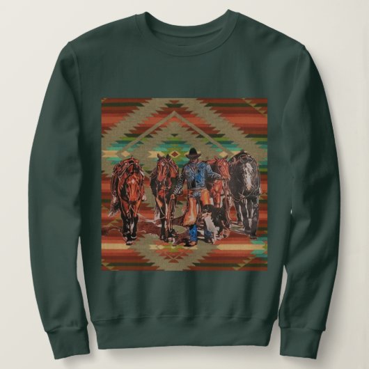 T - Shirt (Design vorne)