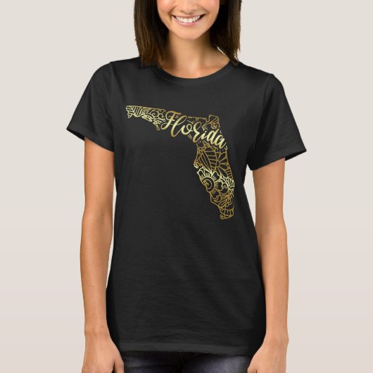 T - Shirt (Vorderseite)
