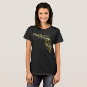 T - Shirt (Vorne ganz)