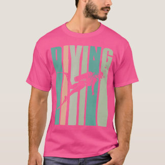 T - Shirt