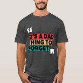 T - Shirt (Vorderseite)