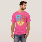 T-Shirt (Vorne ganz)