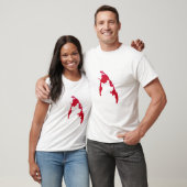 T - Shirt (Unisex)