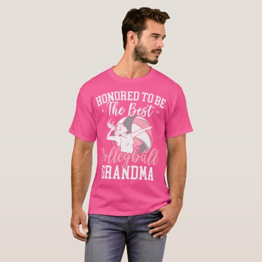 T - Shirt (Vorne ganz)