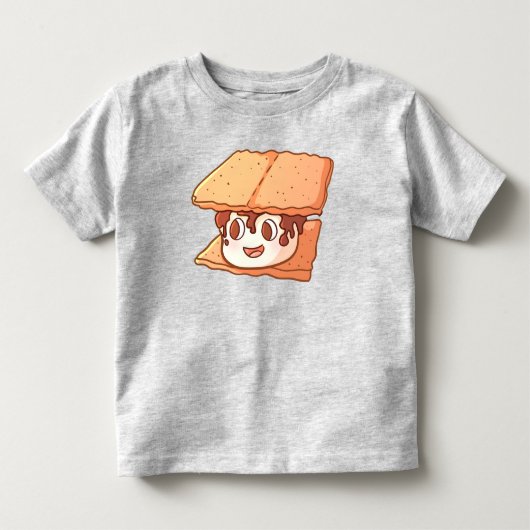 T - Shirt (Vorderseite)