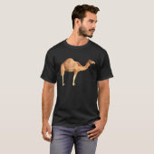 T-Shirt (Vorne ganz)