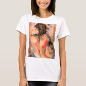 T - Shirt (Vorderseite)