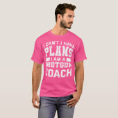 T - Shirt (Vorne ganz)