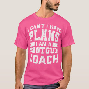 T - Shirt
