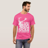 T-Shirt (Vorne ganz)