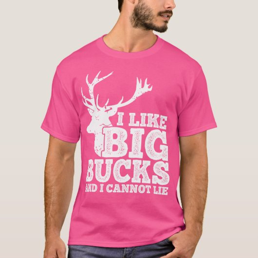 T-Shirt (Vorderseite)