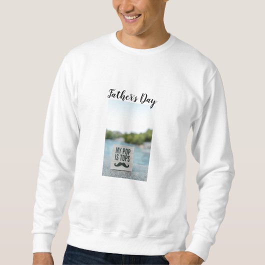 T - Shirt (Vorderseite)