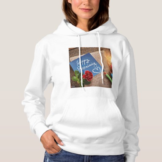 T - Shirt (Vorderseite)