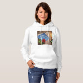 T - Shirt (Vorne ganz)