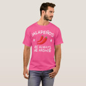 T-Shirt (Vorne ganz)