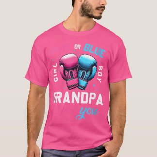 T - Shirt