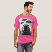 T - Shirt (Vorne ganz)
