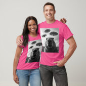 T - Shirt (Unisex)
