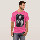 T - Shirt (Vorne ganz)