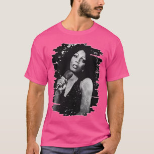 T - Shirt