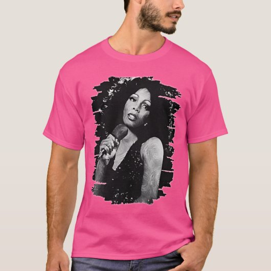 T - Shirt (Vorderseite)