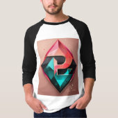 T - Shirt (Vorderseite)