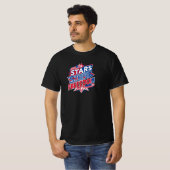 T - Shirt (Vorne ganz)
