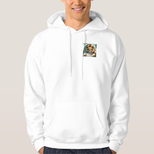 T - Shirt (Vorderseite)