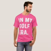 T - Shirt (Vorne ganz)