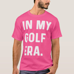 T - Shirt