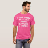 T-Shirt (Vorne ganz)
