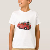 T - Shirt (Vorderseite)